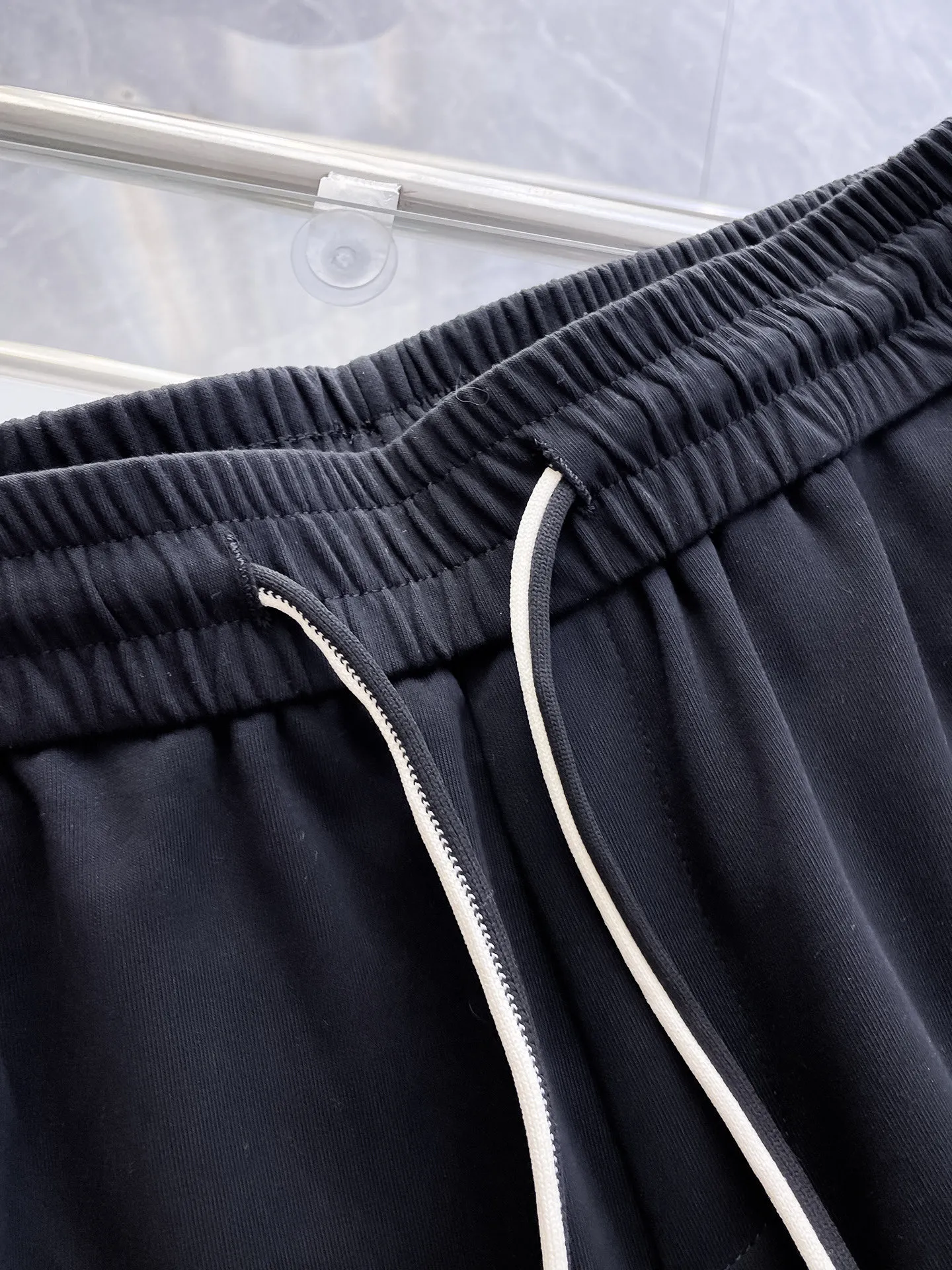 2026 New Arrival ， Breathable Breathable ， ， ， logo ， ！ ！Size：M-XXXL